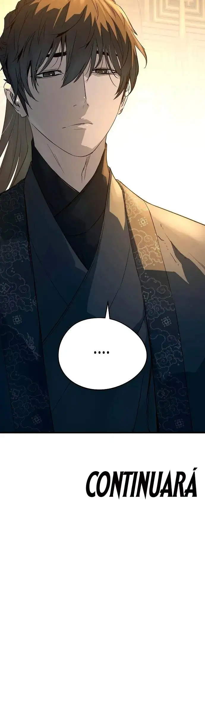 Página 59 del Manga
