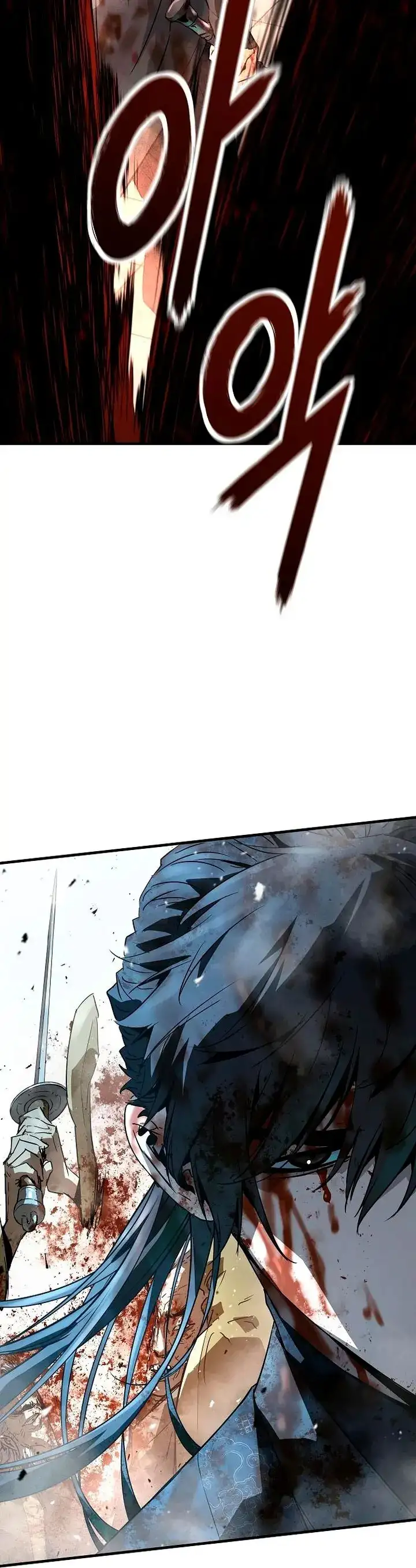 Página 44 del Manga
