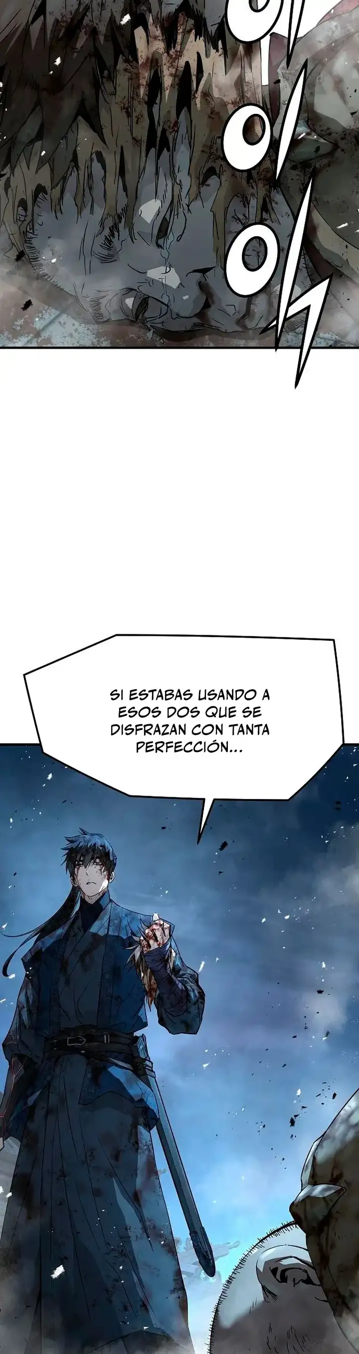 Página 49 del Manga
