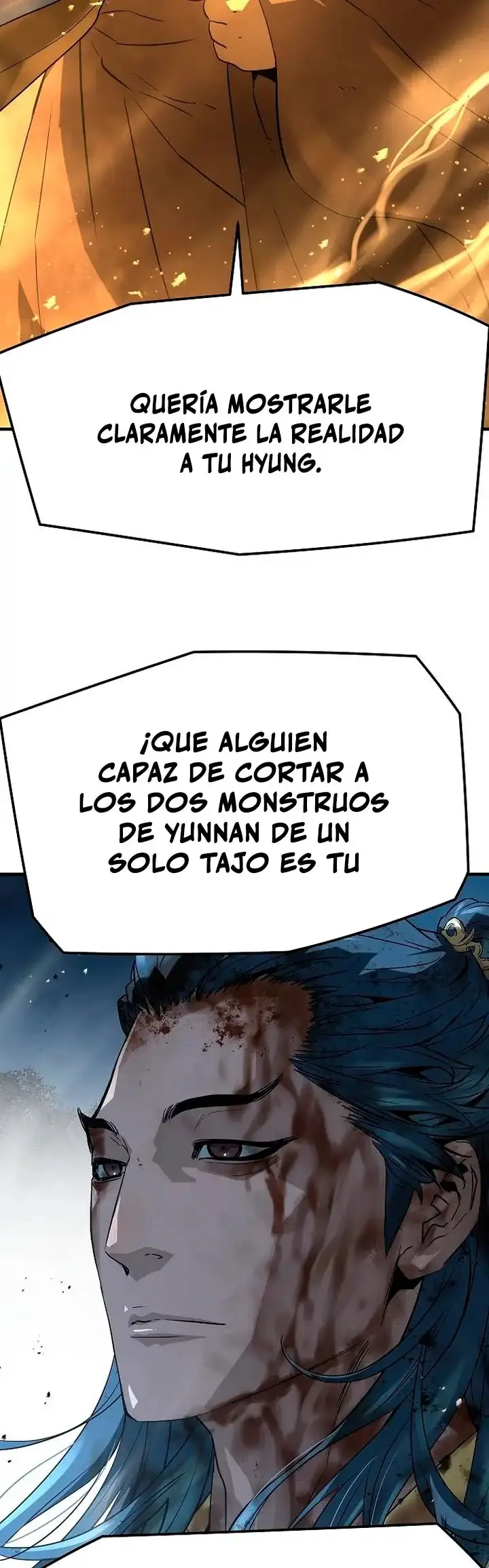 Página 53 del Manga