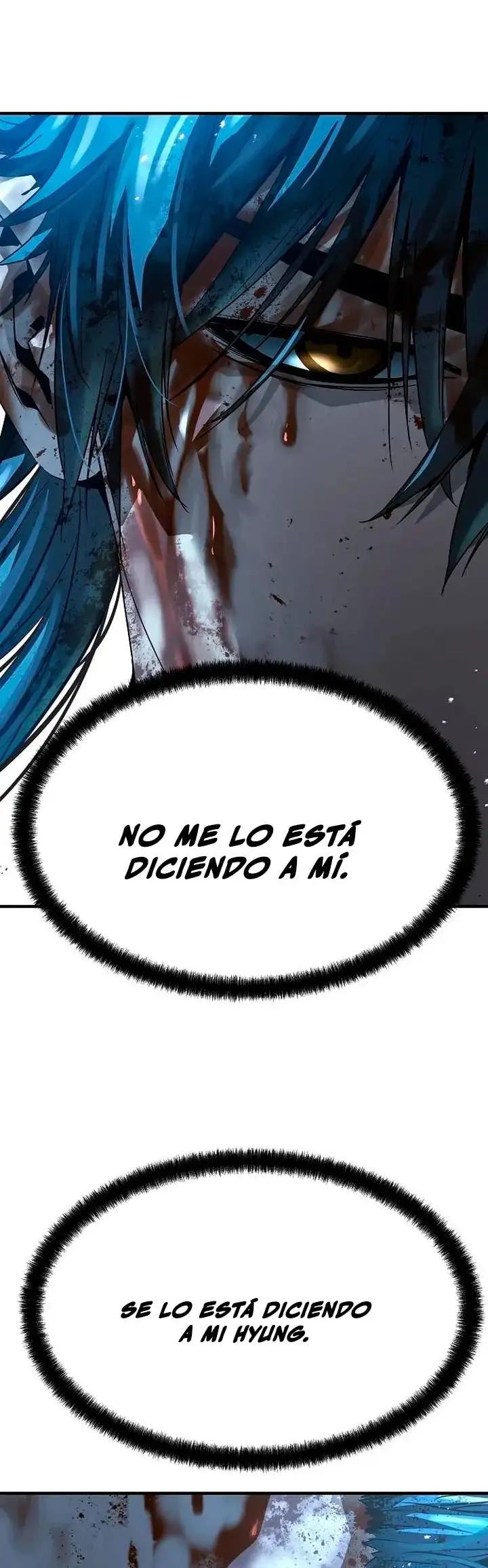 Página 55 del Manga