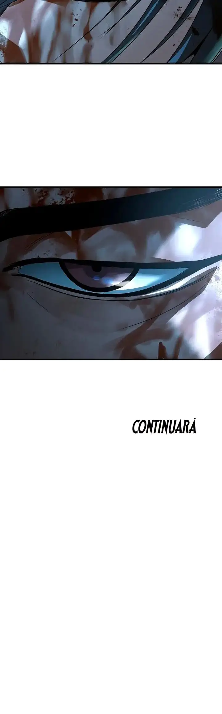 Página 57 del Manga