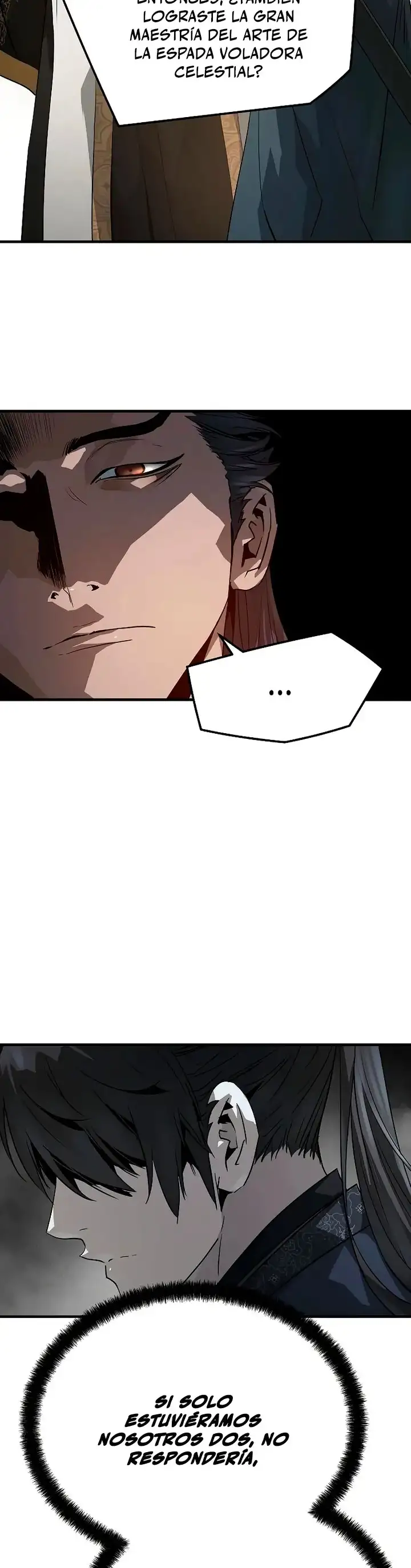 Página 43 del Manga