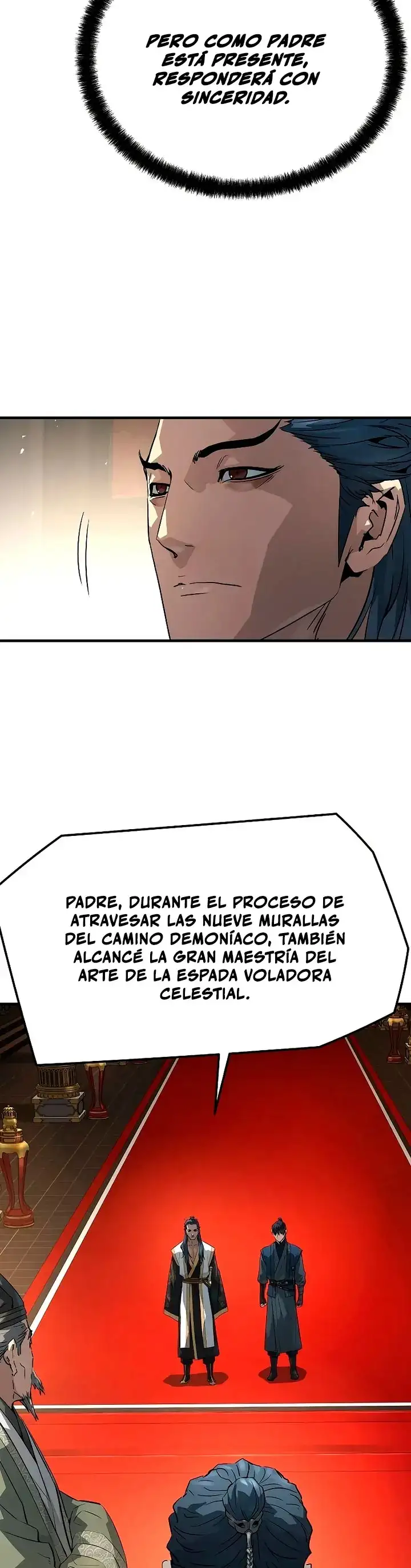 Página 44 del Manga