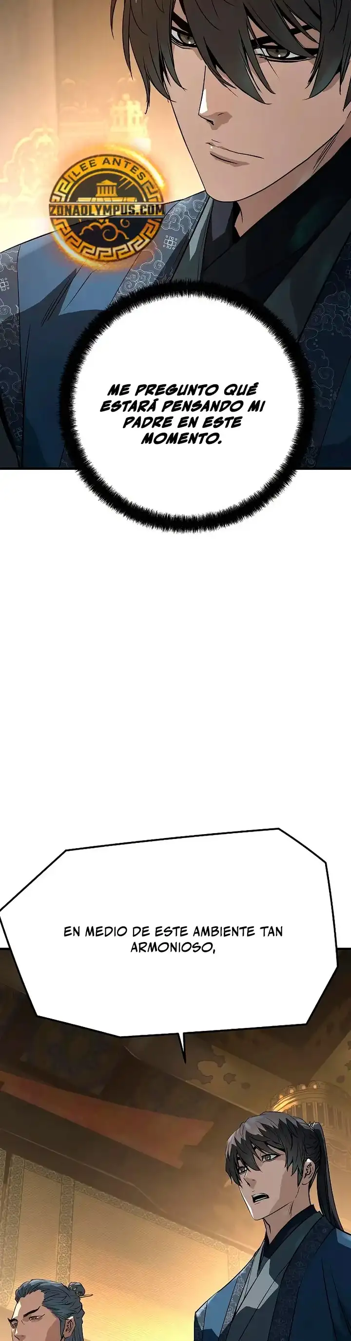 Página 47 del Manga