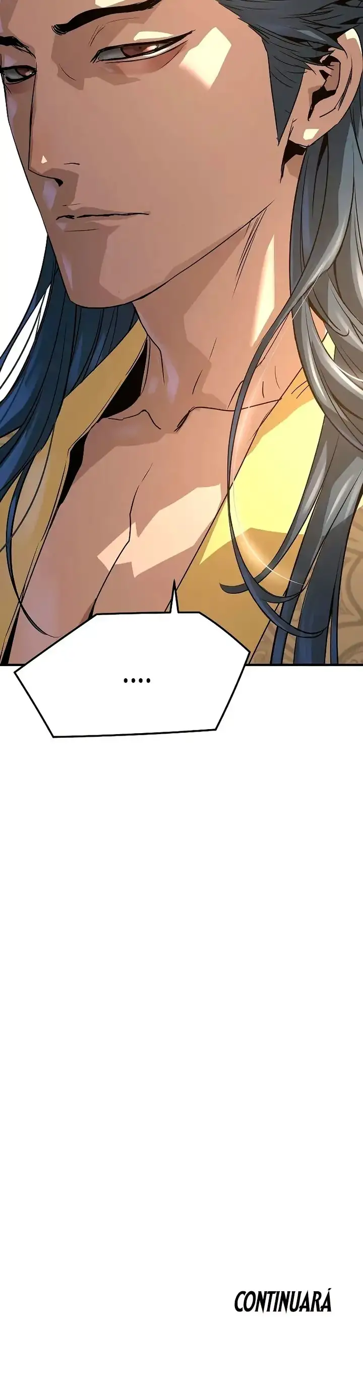 Página 53 del Manga