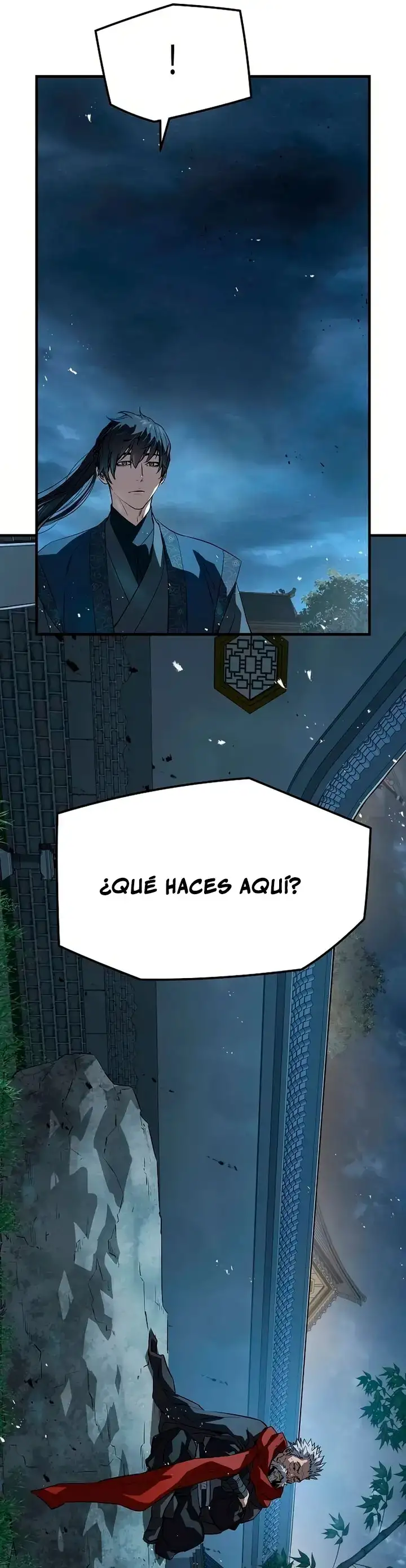 Página 42 del Manga