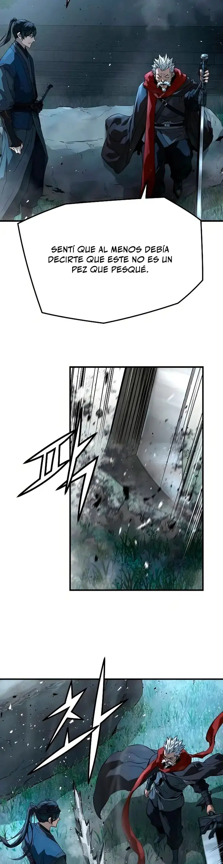 Página 44 del Manga
