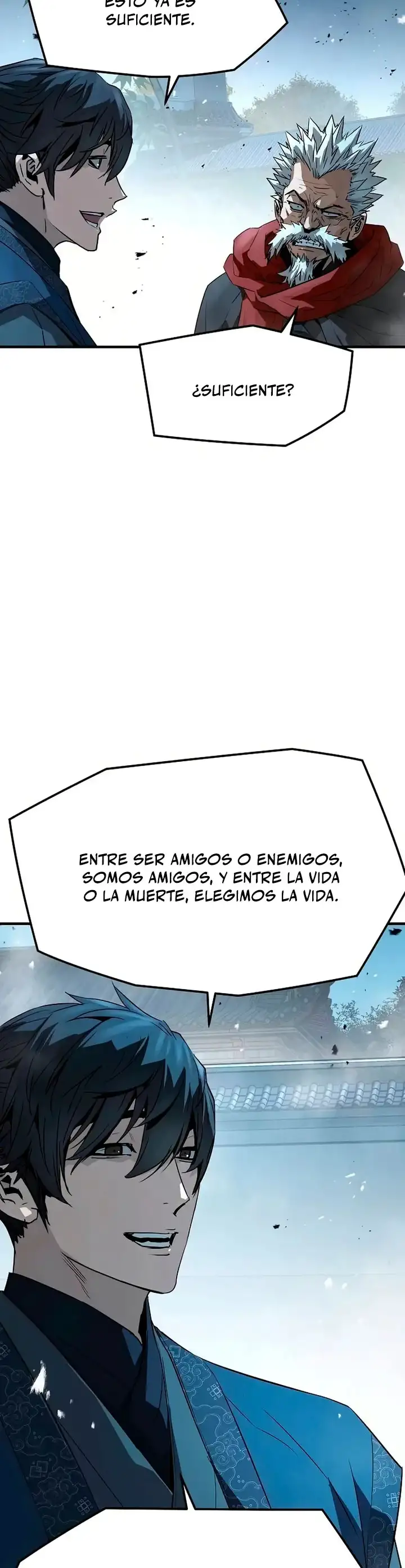 Página 47 del Manga