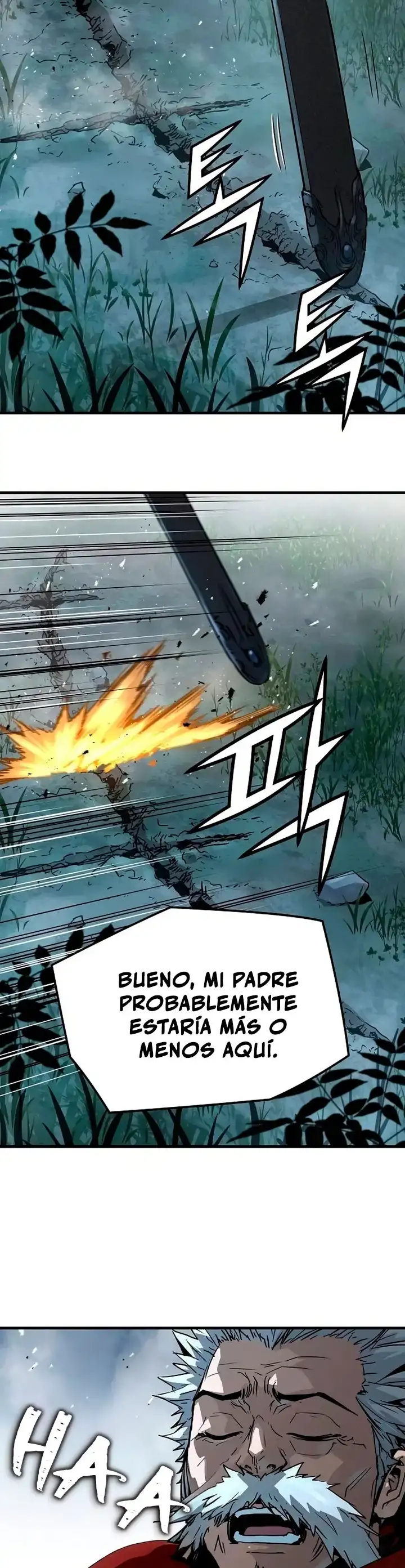 Página 49 del Manga