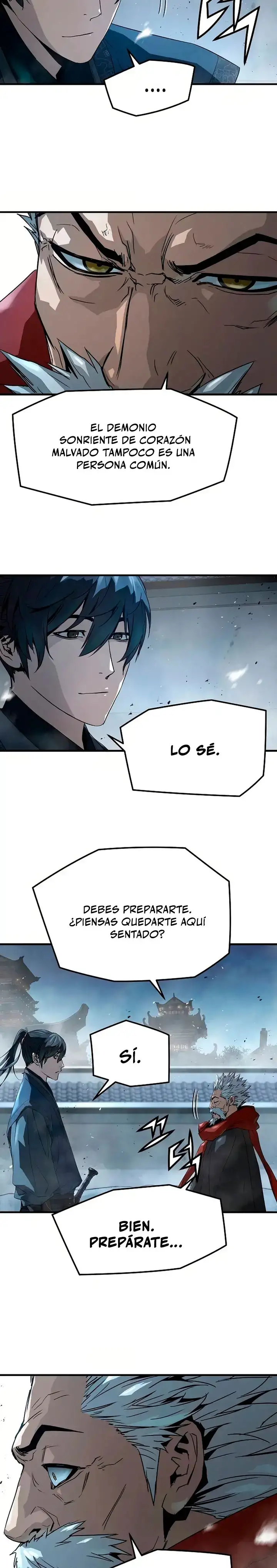 Página 53 del Manga
