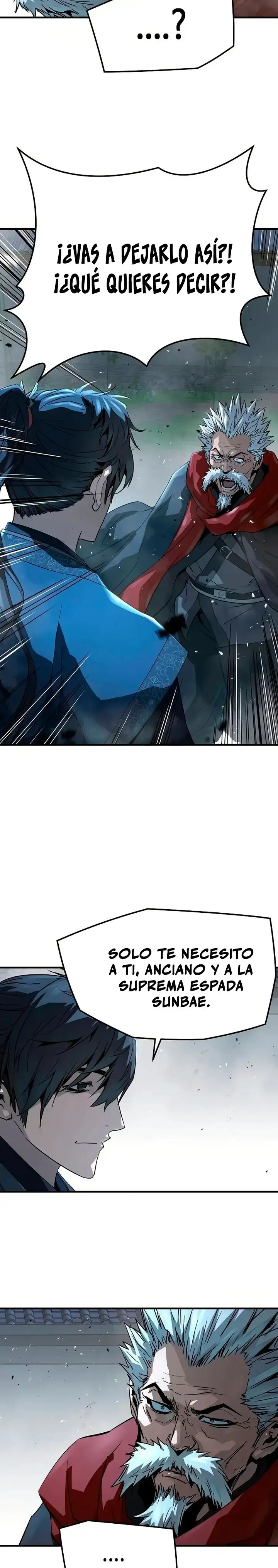 Página 54 del Manga