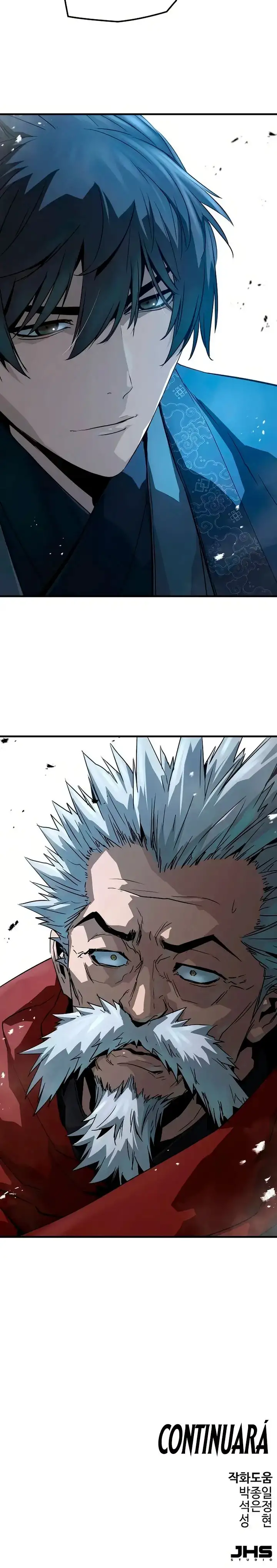 Página 55 del Manga