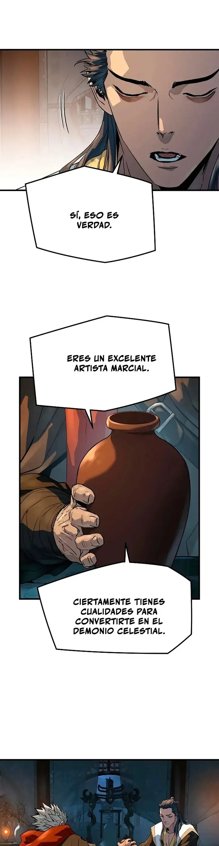 Página 39 del Manga