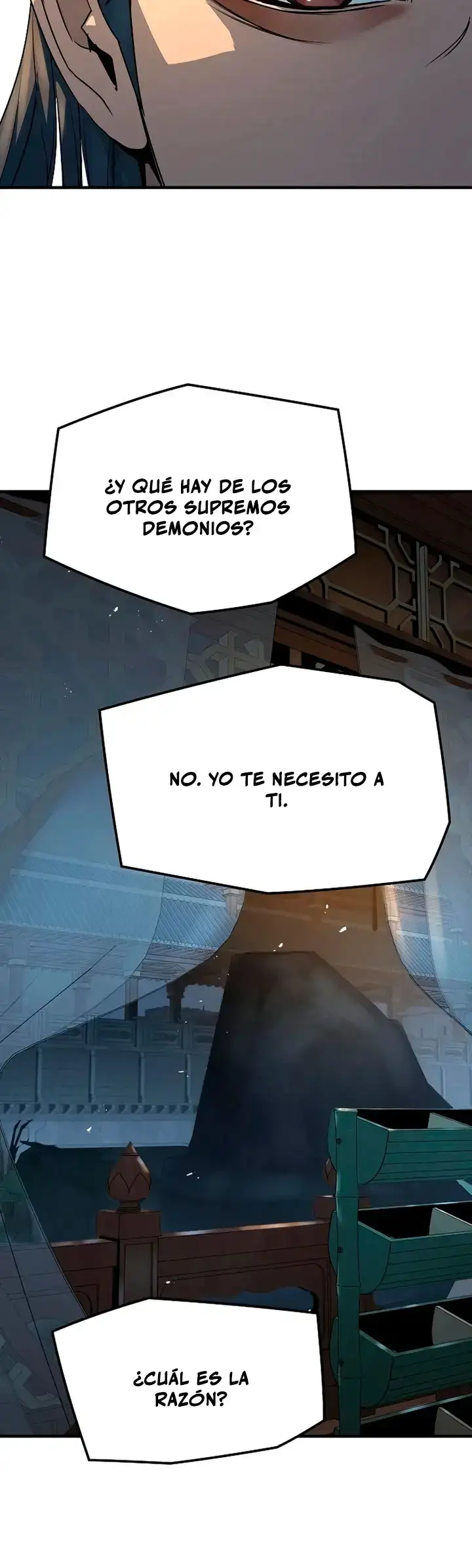 Página 43 del Manga