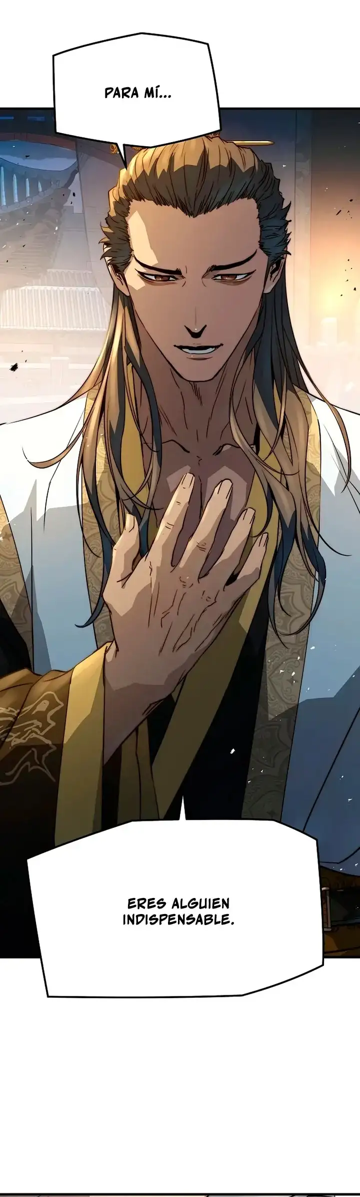 Página 44 del Manga