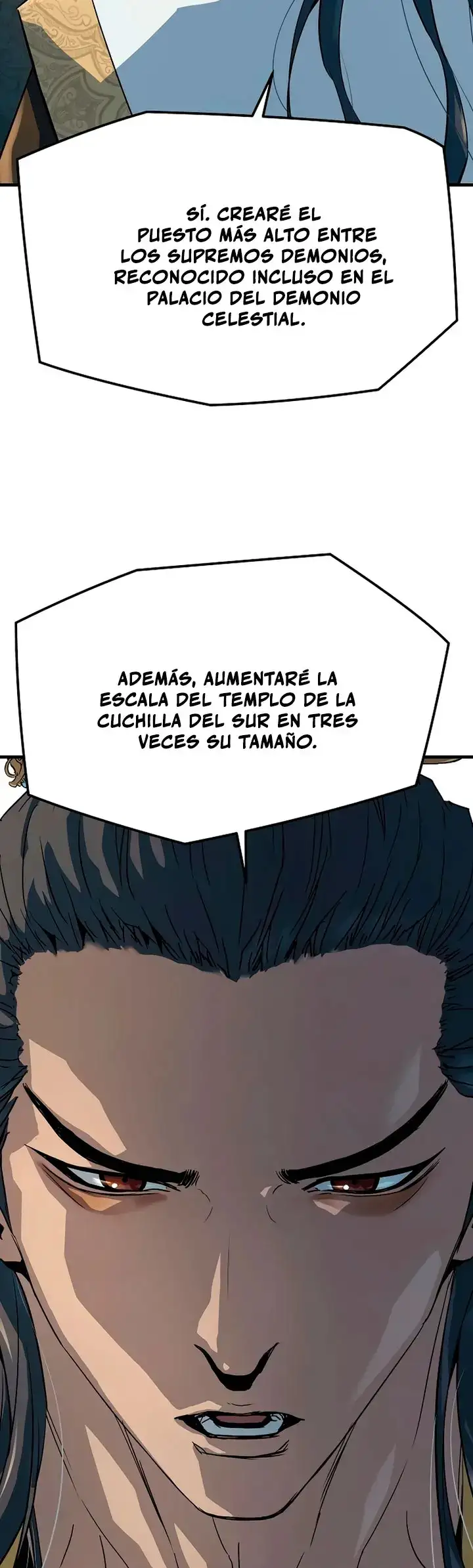 Página 47 del Manga