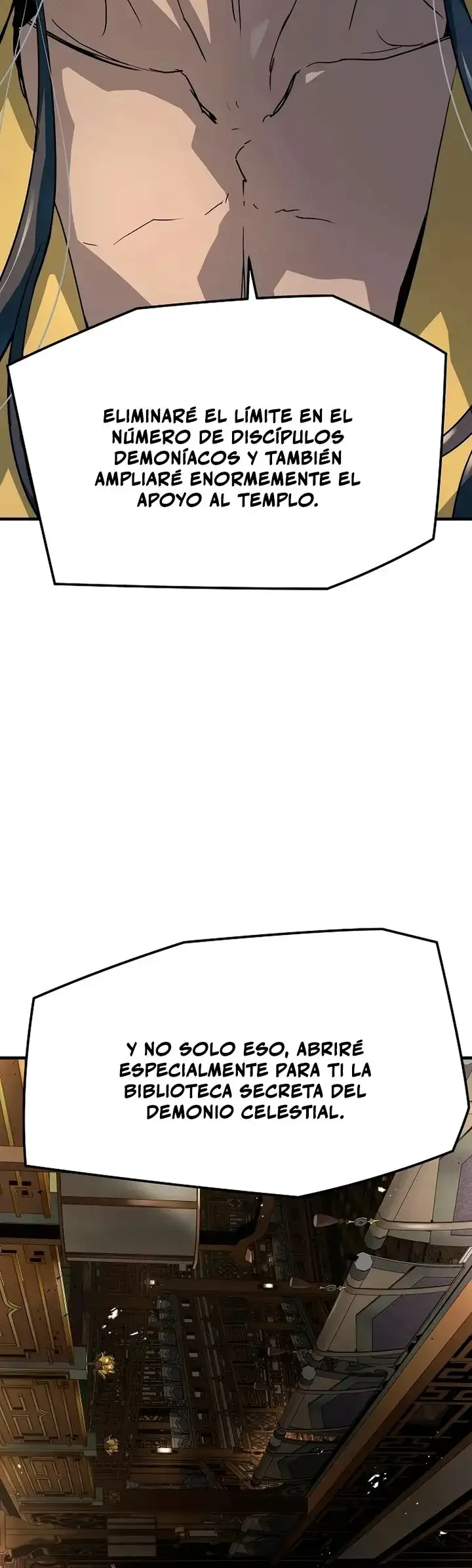 Página 48 del Manga