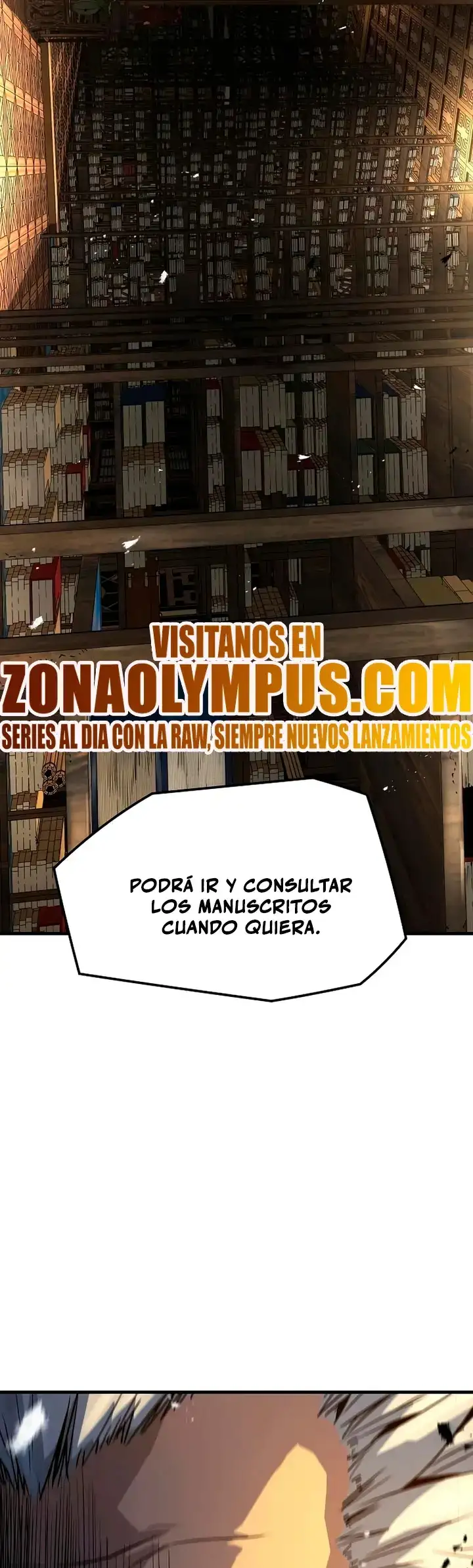 Página 49 del Manga