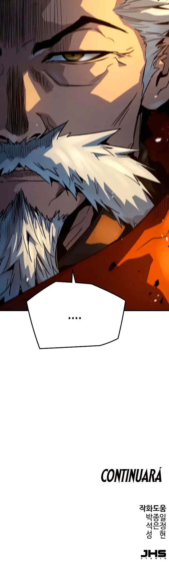 Página 50 del Manga
