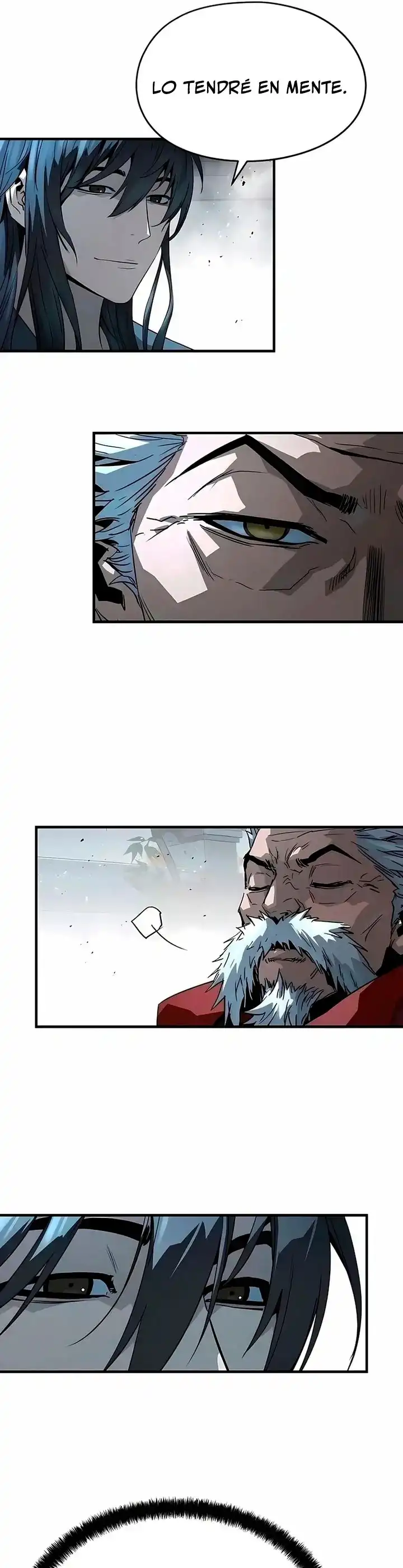Página 41 del Manga