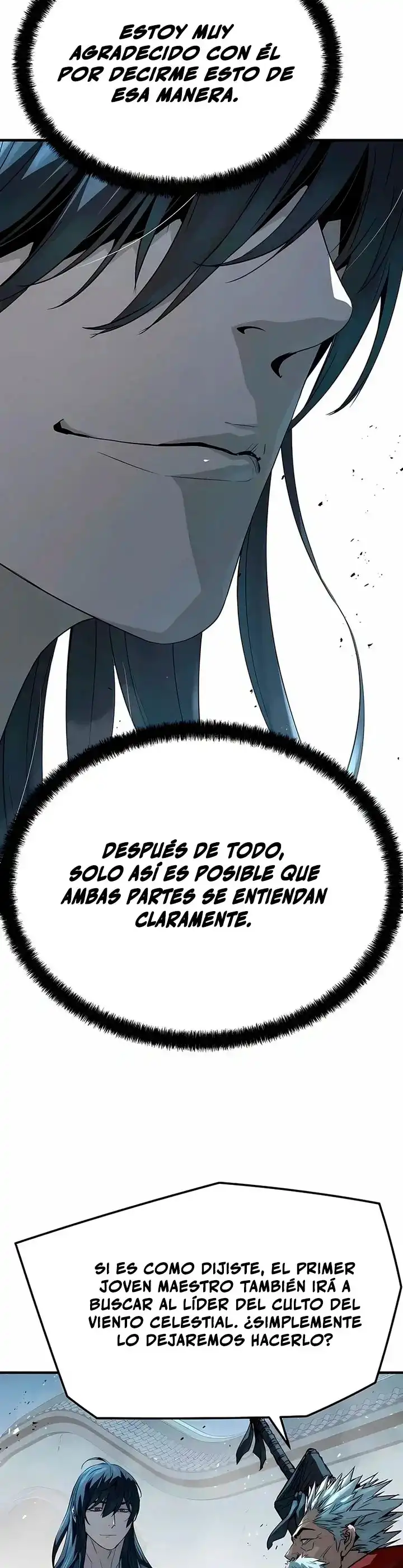 Página 42 del Manga