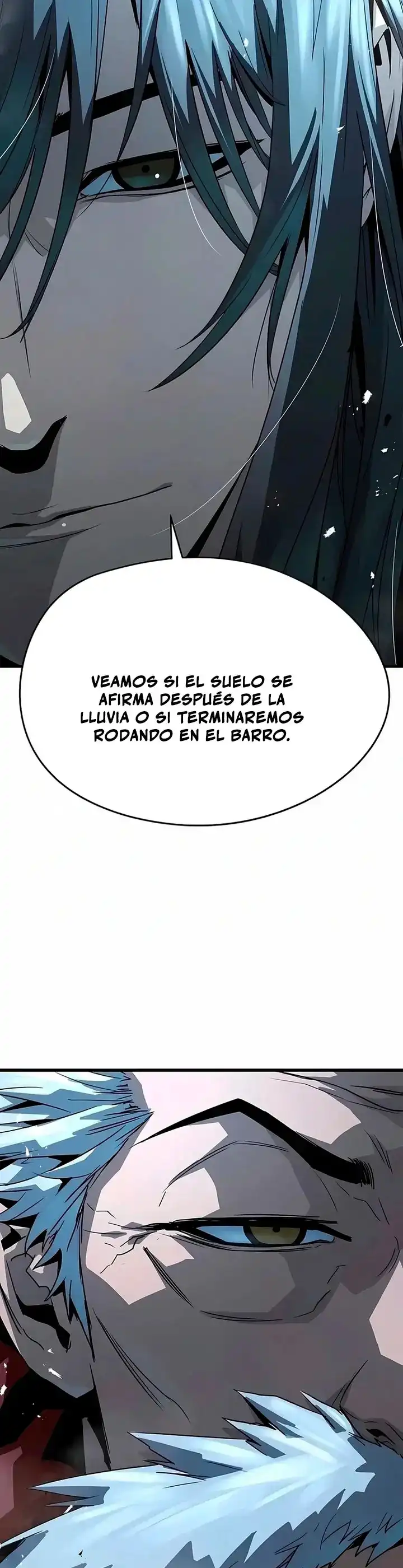 Página 47 del Manga