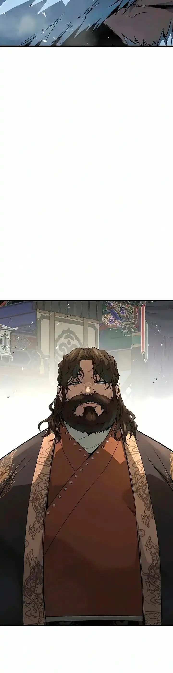 Página 48 del Manga