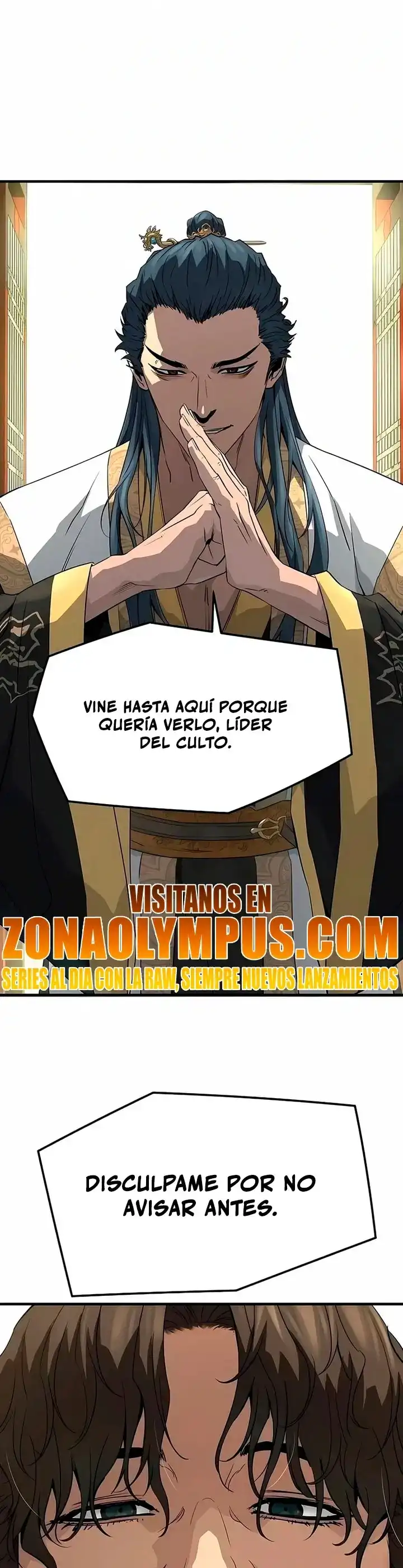 Página 49 del Manga