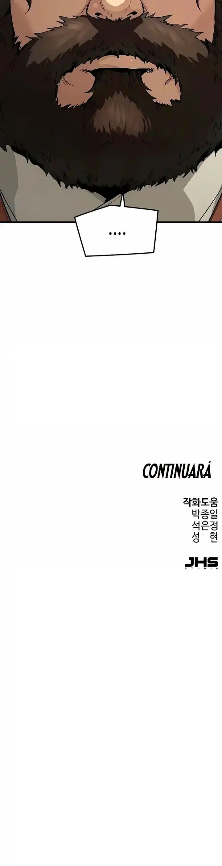 Página 50 del Manga