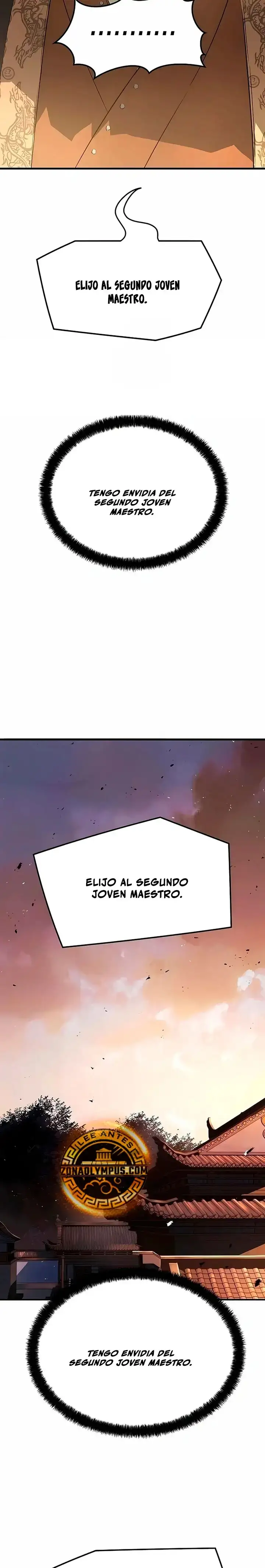 Página 44 del Manga