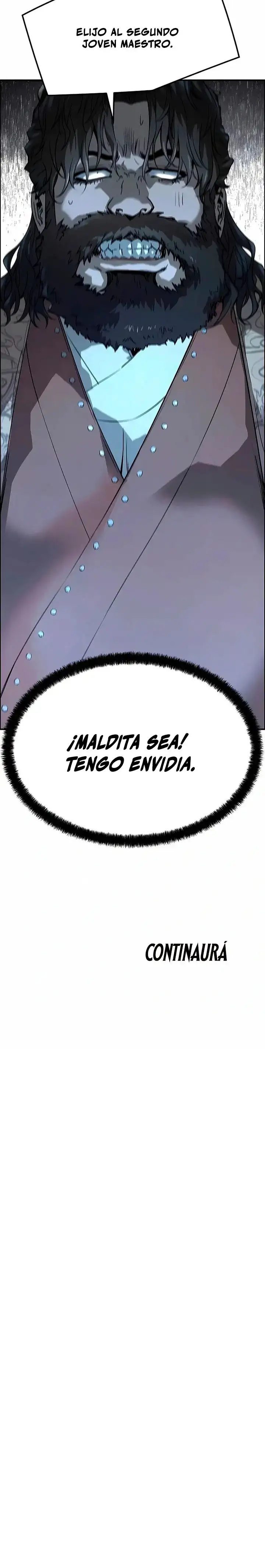 Página 45 del Manga