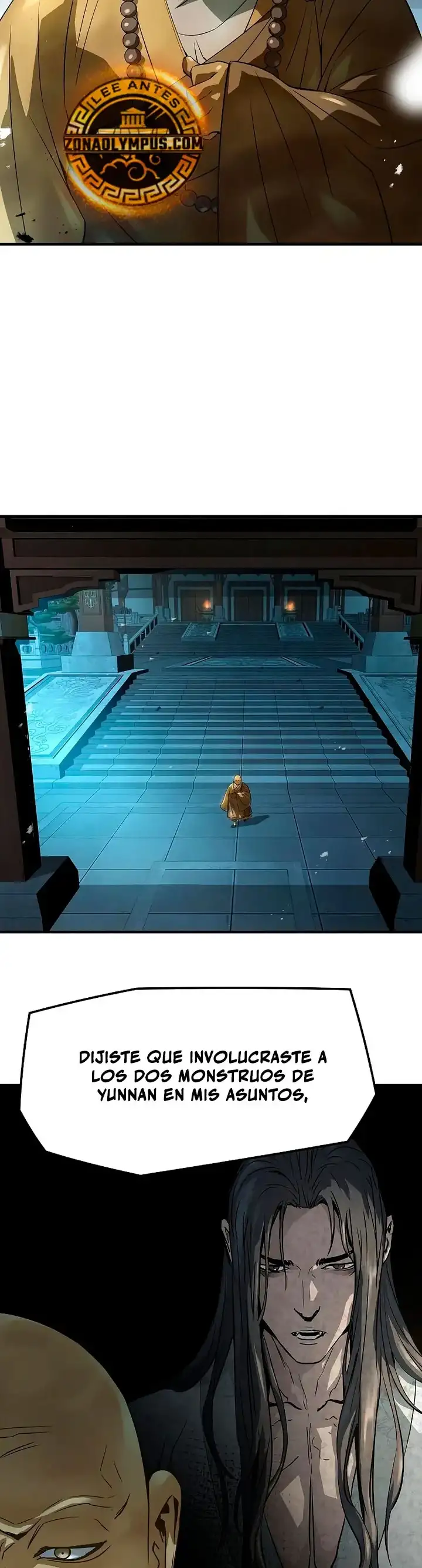Página 42 del Manga