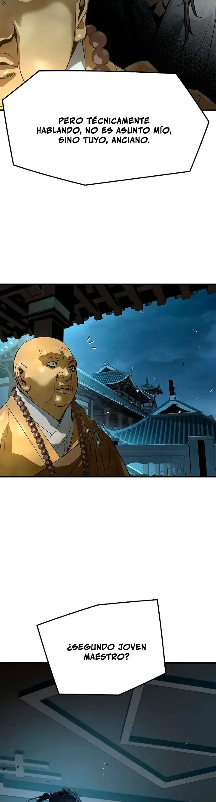 Página 43 del Manga