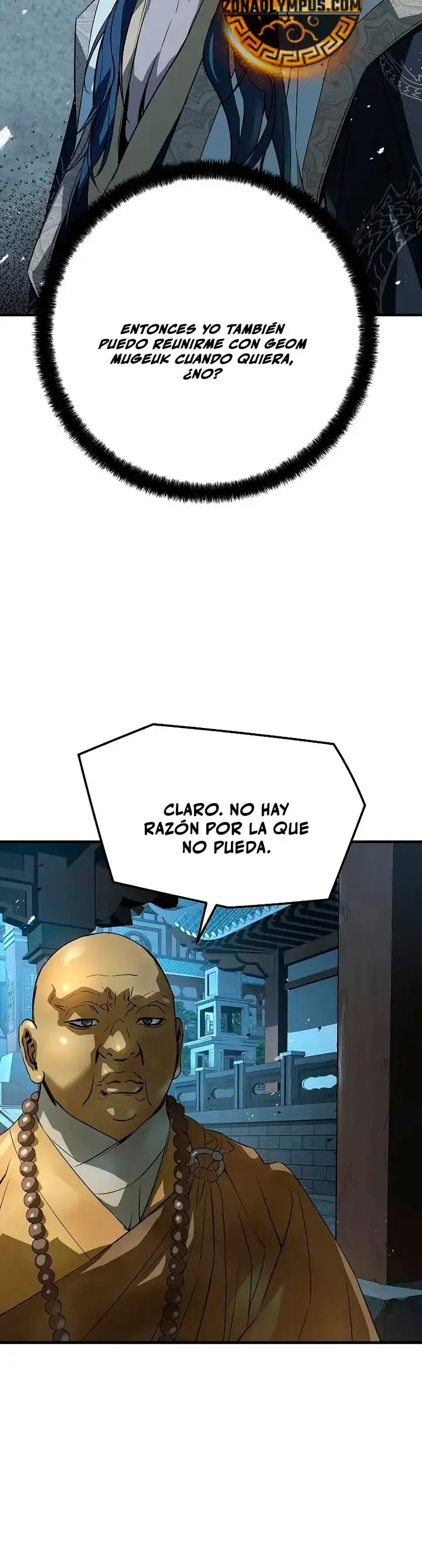 Página 48 del Manga