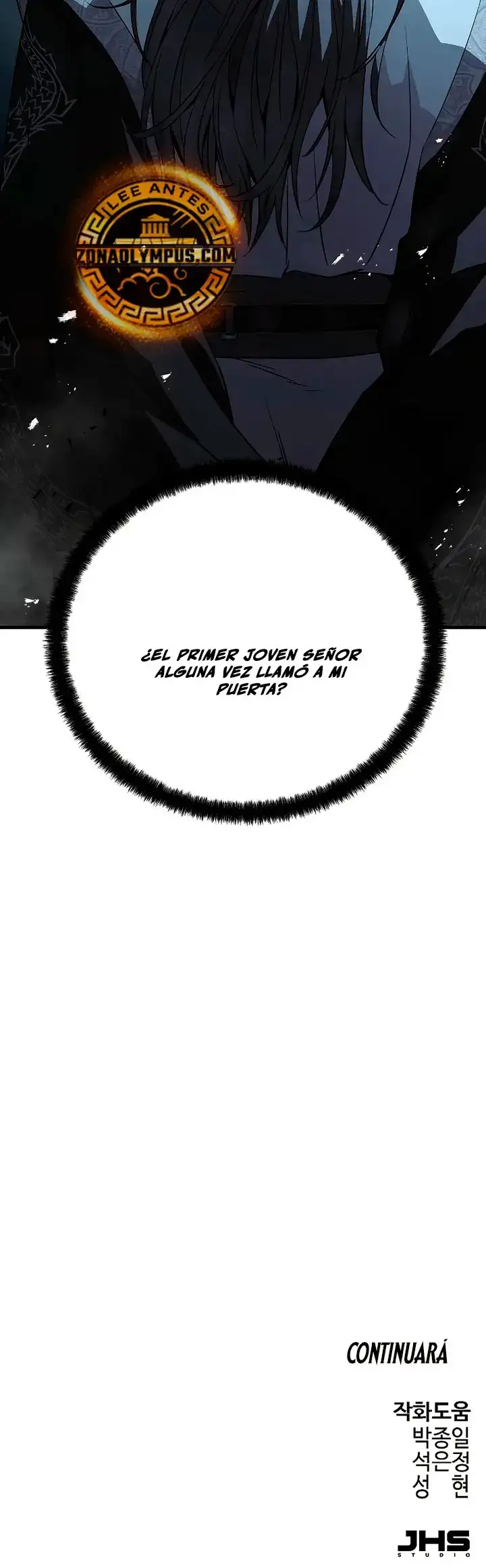 Página 56 del Manga