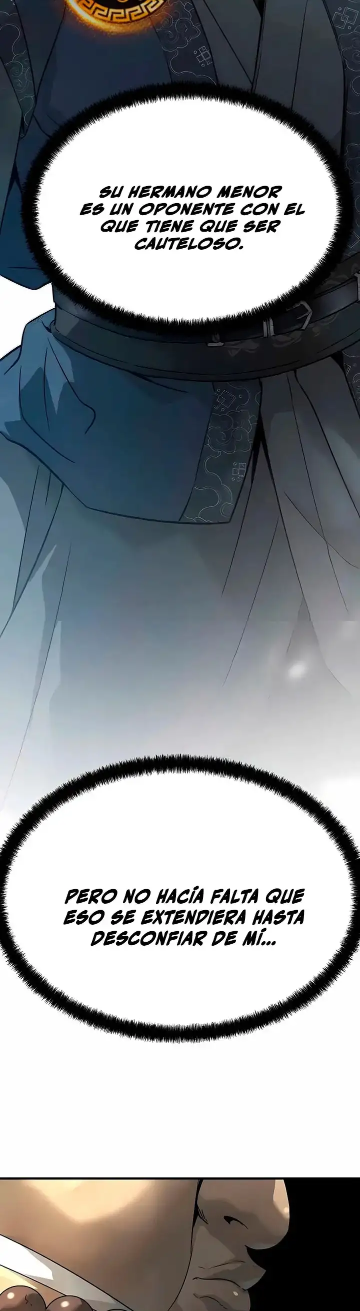 Página 42 del Manga