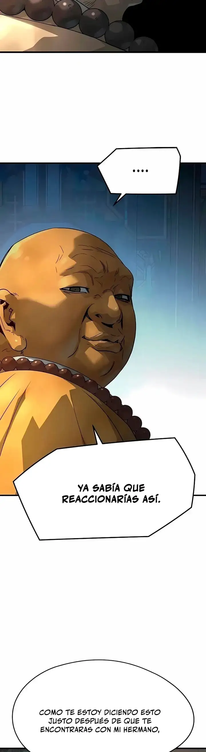 Página 43 del Manga