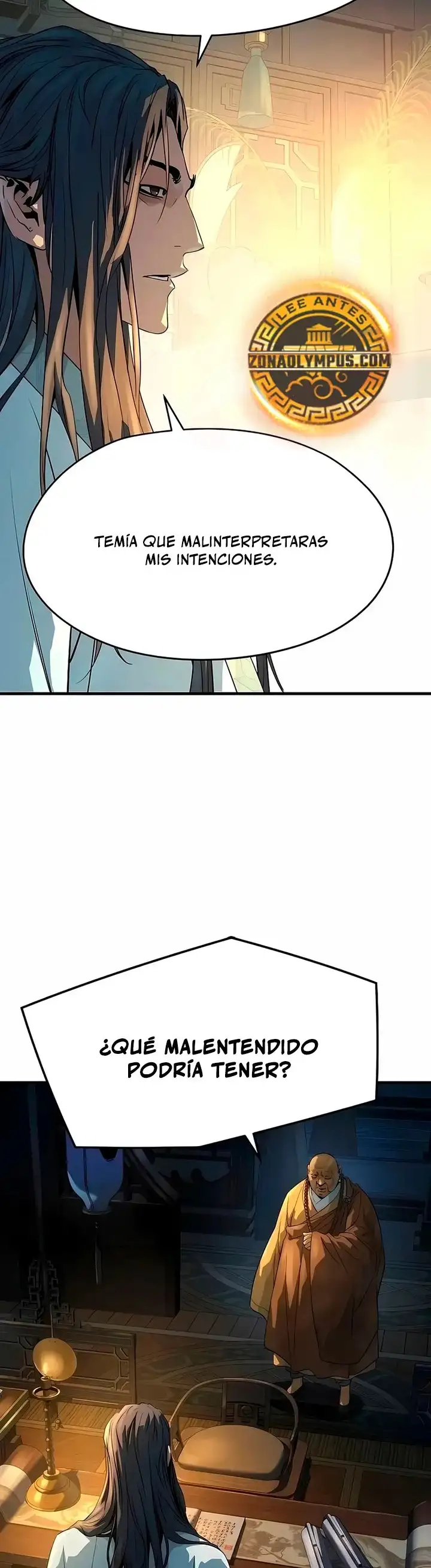 Página 44 del Manga