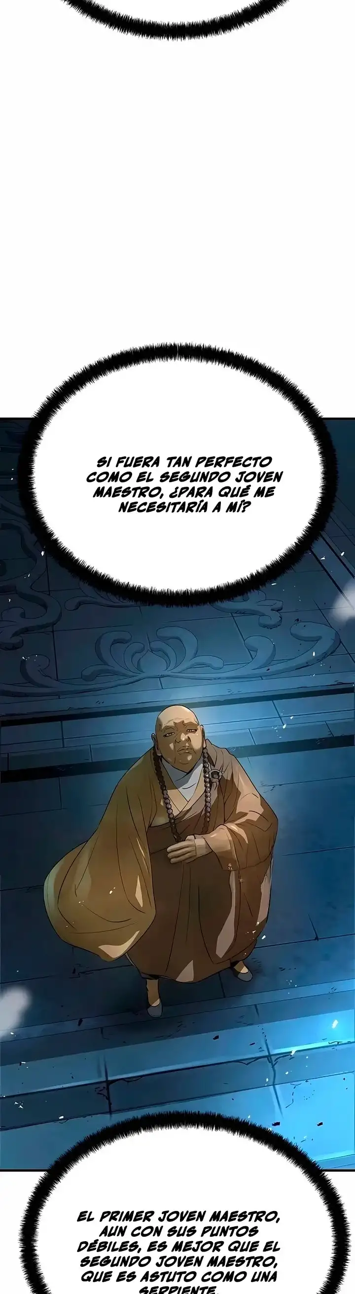 Página 48 del Manga