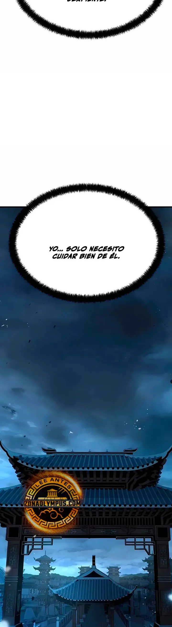 Página 49 del Manga