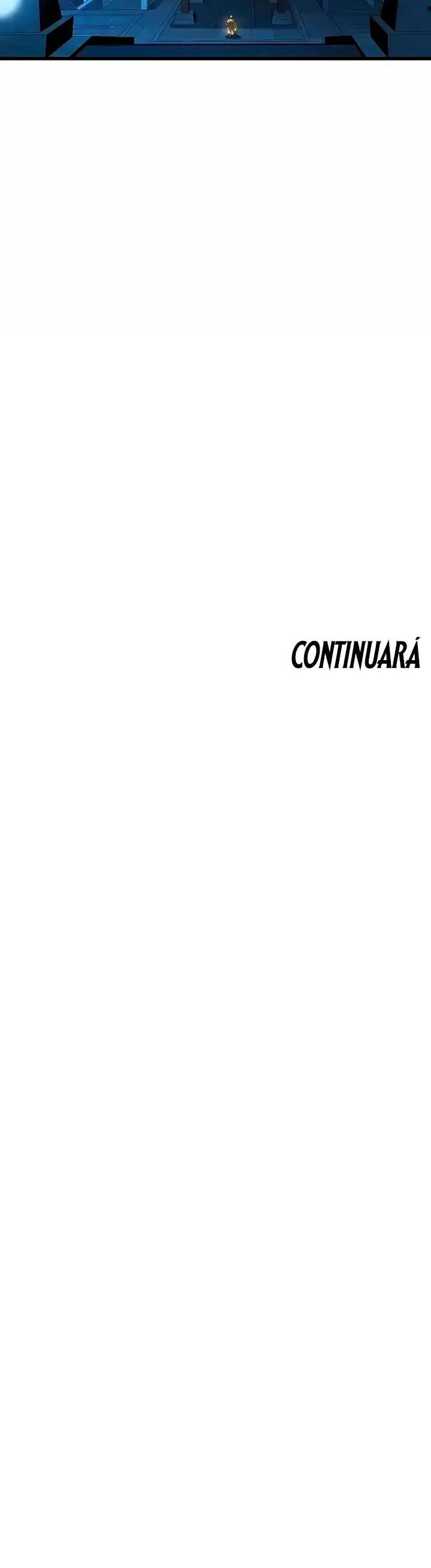 Página 50 del Manga