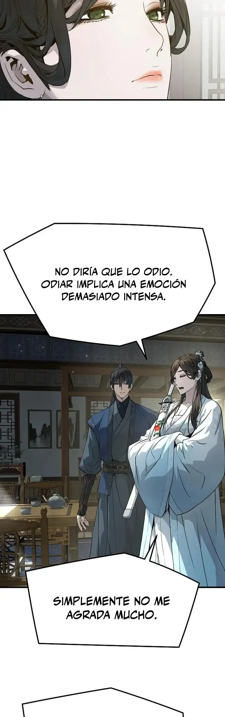 Página 41 del Manga