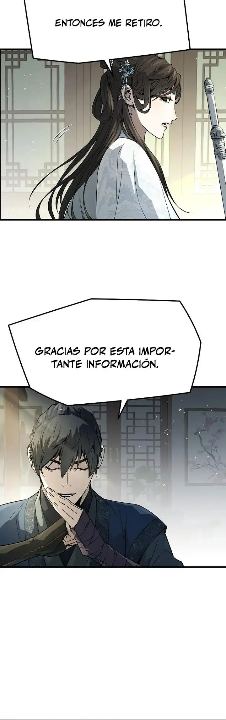 Página 42 del Manga