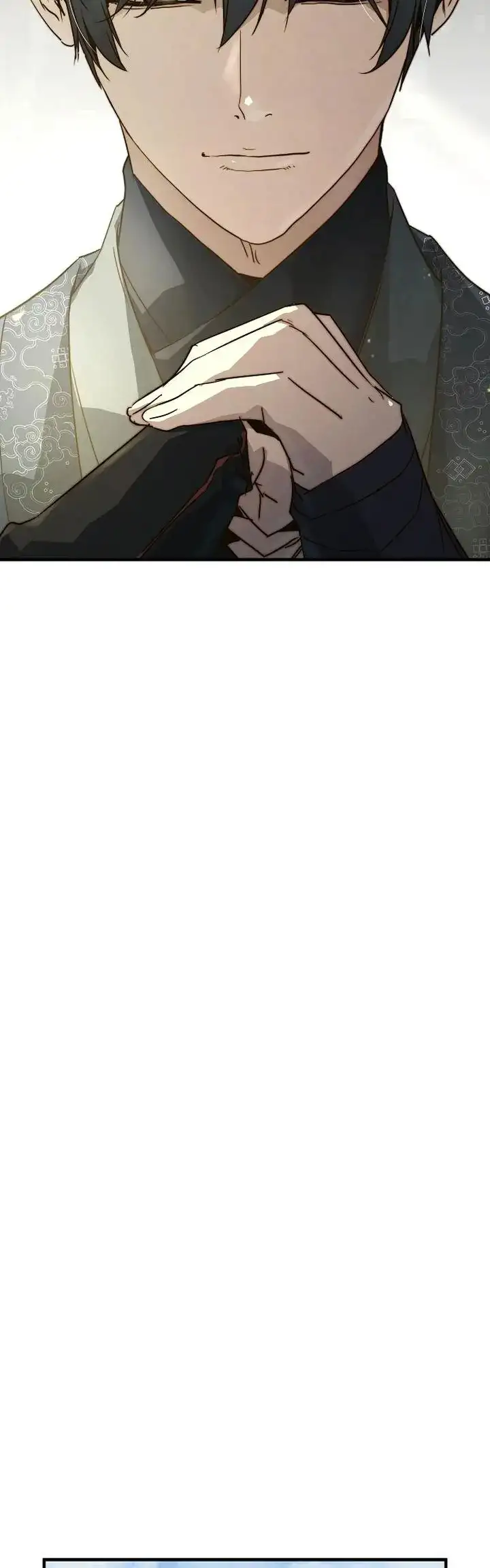 Página 44 del Manga