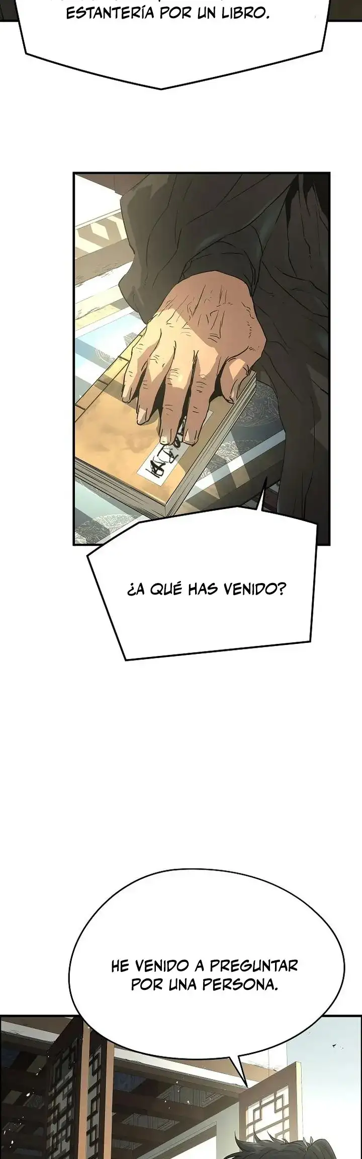 Página 47 del Manga