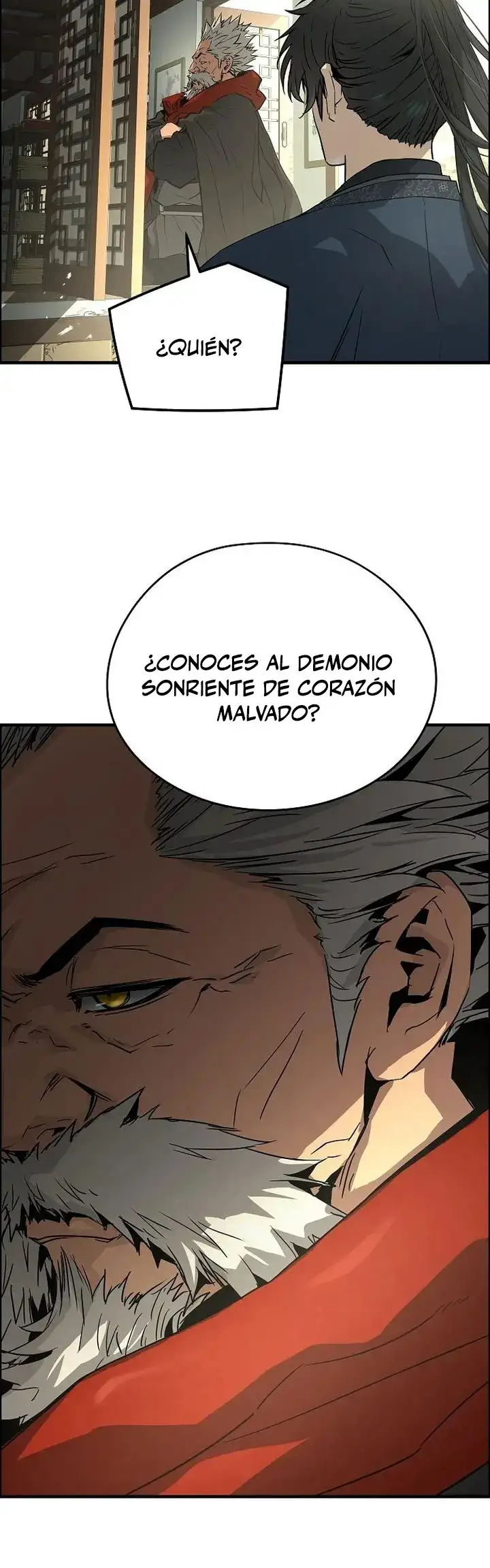 Página 48 del Manga
