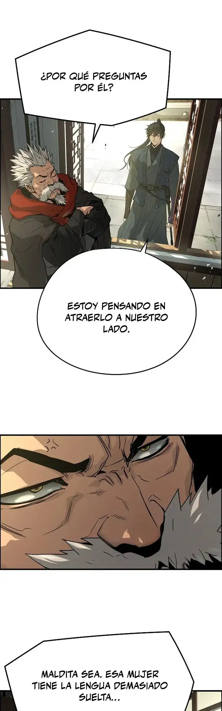 Página 49 del Manga