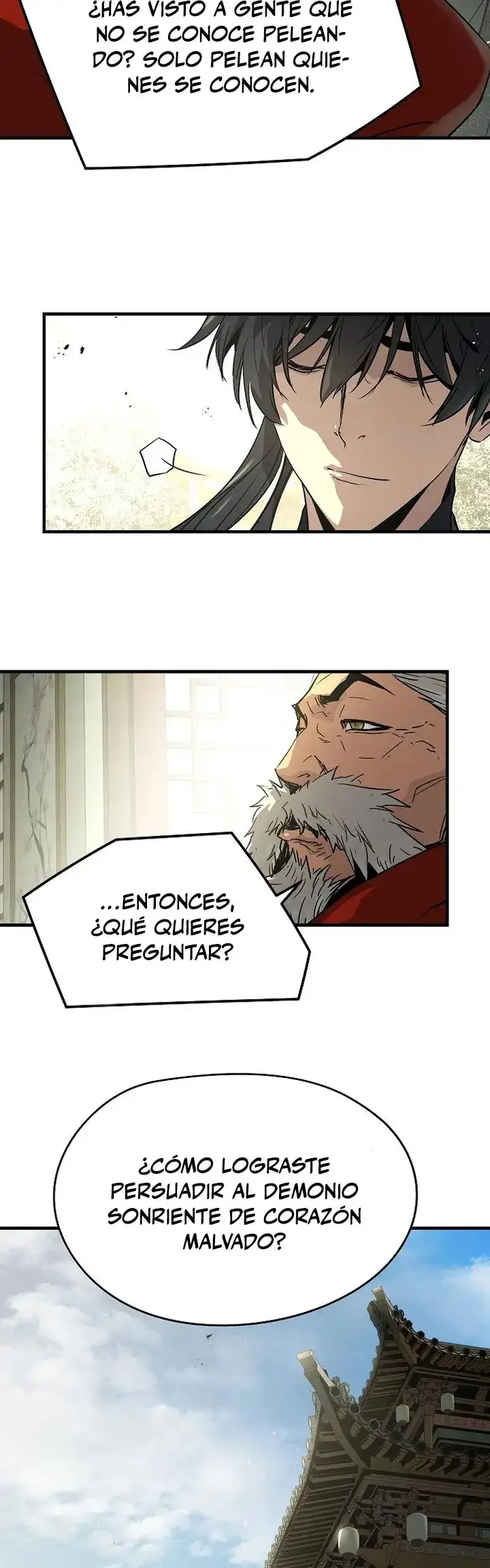 Página 53 del Manga