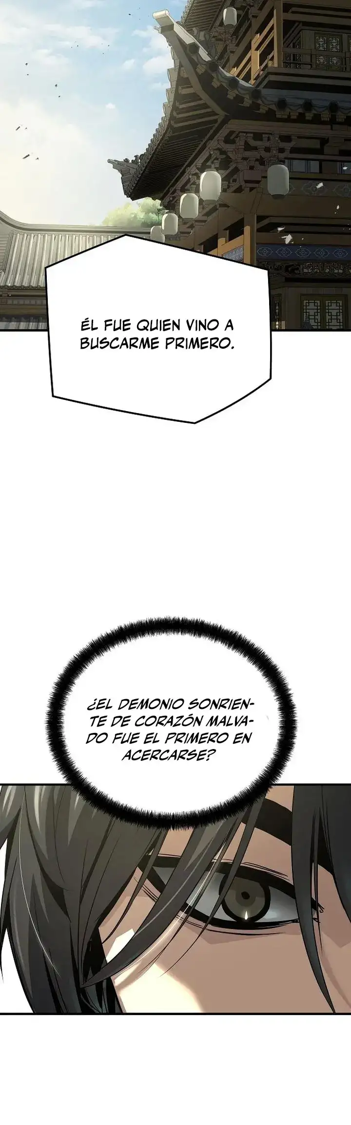 Página 54 del Manga